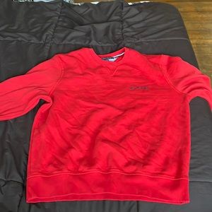 Tommy Hilfiger sweater
